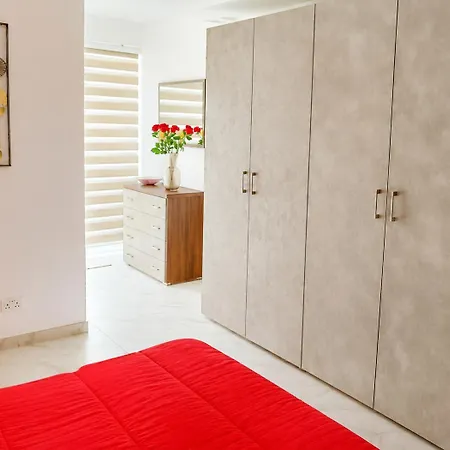 Apartman The Mirage- Ja3