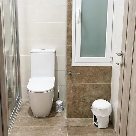 Apartman The Mirage- Ja3 *